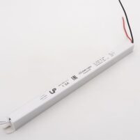 Блок питания 36 Вт 24В Super Slim LedsPower