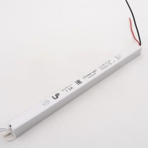 Блок питания 36 Вт 24В Super Slim LedsPower