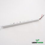 Блок питания 48Вт 24В 2A, Super Slim LedsPower