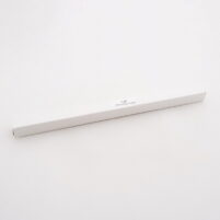 Блок питания 48Вт 24В 2A, Super Slim | Leds Power — изображение 2