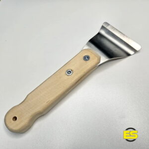 Лопатка для ЕвроКрааба Евростиль