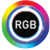 rgb