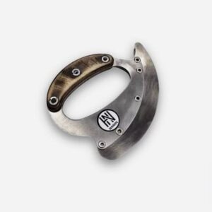 Шпатели для демпфера и йошки