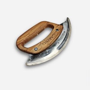 Шпатели для тихих стен