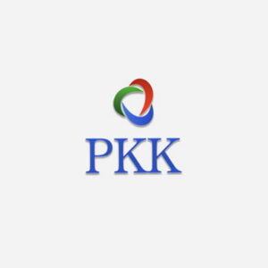 Шпатели лопатки РКК