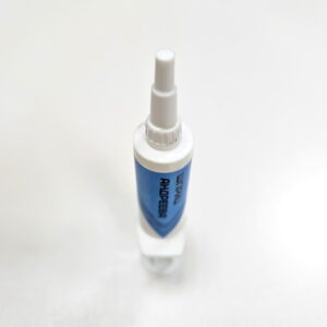 Шприц Андреева