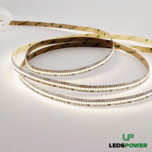 Светодиодная лента 30W 24V SMD2835 304LED, нейтральная Leds Power, серия Lux160