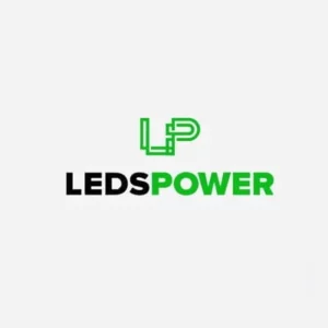 Светодиодная лента Leds Power