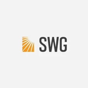 Светодиодная лента SWG