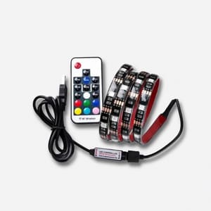 Светодиодная лента для натяжных потолков