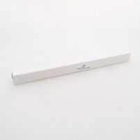 Блок питания 60Вт 24В 2,5A, Super Slim Leds Power коробка