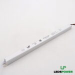 Блок питания 72Вт 24В 3A, Super Slim Leds Power