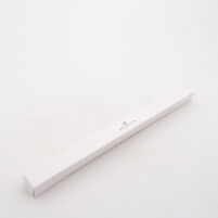 Блок питания 72Вт 24В 3A, Super Slim Leds Power коробка