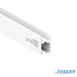 Profil-karniznyy-Flexy-SHTORKA-01-PF10175-belyy-2-metra.jpg 14.12.2024 42 КБ 800 на 800 пикселей Редактировать