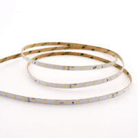Светодиодная лента 6W 24V SMD2835 64LED, холодная Leds Power, серия ПРО140 1