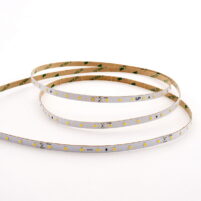 Светодиодная лента 6W 24V SMD2835 64LED, нейтральная Leds Power, серия ПРО140 1-1