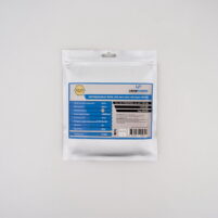 Светодиодная лента 6W 24V SMD2835 64LED, нейтральная Leds Power, серия ПРО140 упаковка