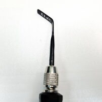 Лопатка Мини - для труднодоступных мест №44