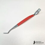 Шпатель (лопатка) МИНИК для углов (Hanov)