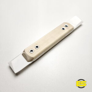 Демонтажник двухсторонний №35