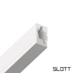 FLEXIBLE DIFFUSOR гибкий рассеиватель