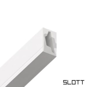 FLEXIBLE DIFFUSOR гибкий рассеиватель