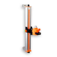 Крепления для лазерного уровня Микролифт