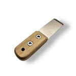 Лопатка универсальная (гиб формируется самостоятельно) №13