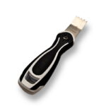 Шпатель КОРОНА 1 гиб корректор для гарпуна