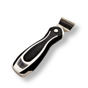 Шпатель С3 мини 37 2 гиба для Euro Kraab