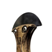 Шпатель Зонтик для ткани