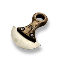 Шпатель Зонтик для ткани, демпфера, йошки