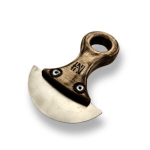 Шпатель Зонтик для ткани, демпфера, йошки