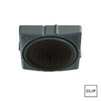 CLIP BLEND К3 BLBL Y