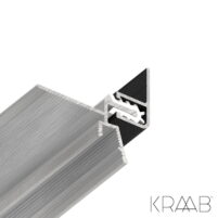 KRAAB GIPPS С ДЕМПФЕРОМ