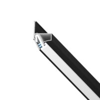 Профиль теневой LumFer Clamp Umbra Box