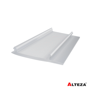 Step рассеиватель