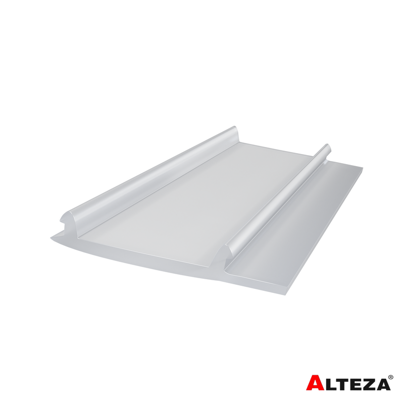 Step рассеиватель