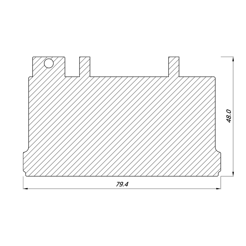 TOREC GARDINA2 05 внутр чертеж TOREC GARDINA2 05 внутр чертеж