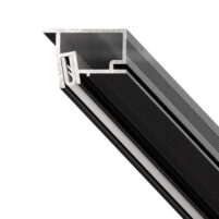 профиль SLIM EUROSL1OTT