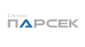 Профили парсек