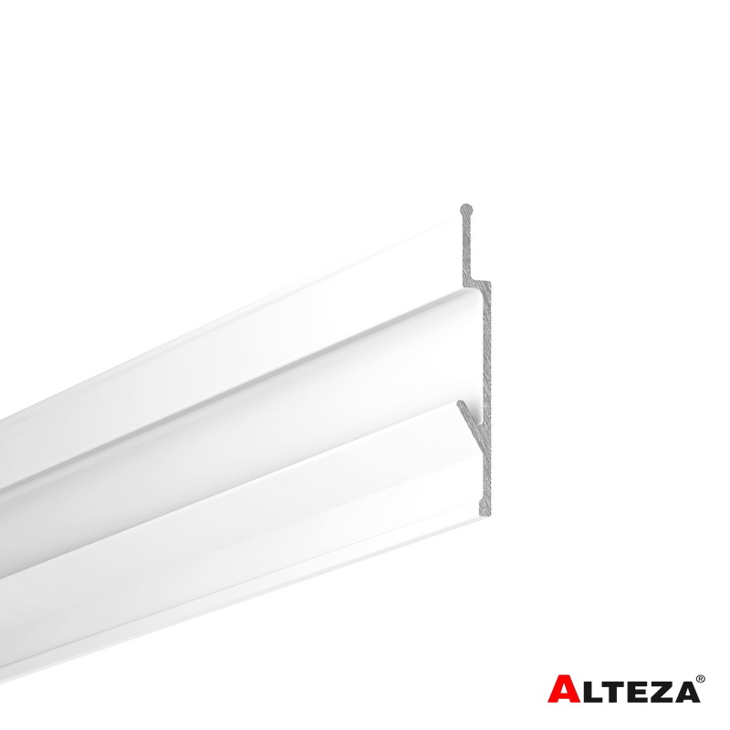 Gardina P 70 белый бампер Gardina P 70 белый бампер