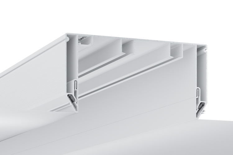 Gardina P 70 конструктив