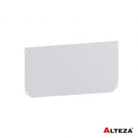 Gardina P 70 торцевая заглушка наружняя белый