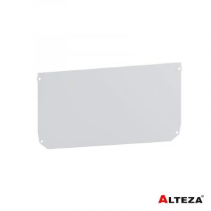 Gardina P 70 торцевая заглушка наружняя белый