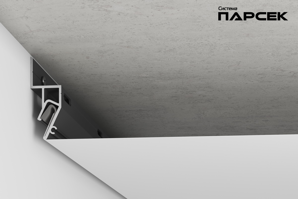 AM 2 Climatic AM 2 Climatic