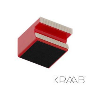 Кондуктор для запила профилей EUROKRAAB