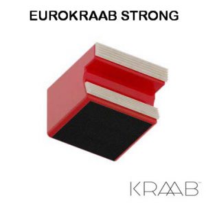 Кондуктор для запила профилей EUROKRAAB STRONG