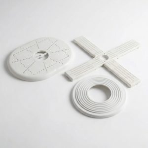 Платформа для натяжного потолка