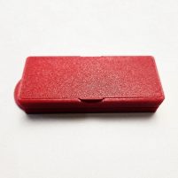 Приспособление СМАЗЬ для смазки шпателя